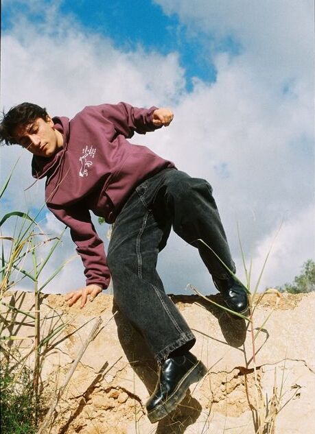 Ivan picture