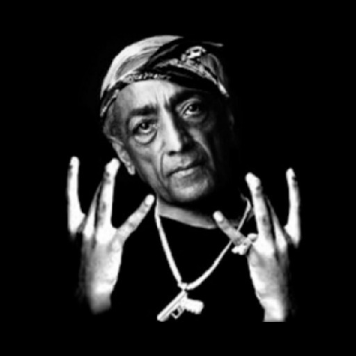 Zhar picture