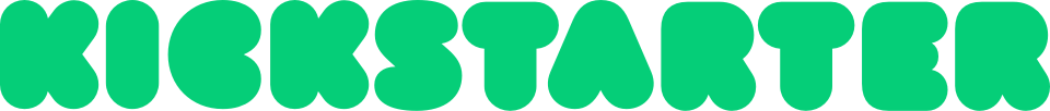 Ogogog Logo